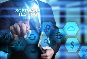 software services-1 -6
